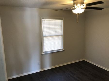 Multi-Family space for Sale at 3208 Village Drive + in Huntsville