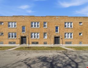 3214-24 N. Linder Ave
