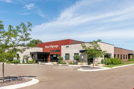 Healthcare space for Sale at 15265 Carrousel Way in Rosemount