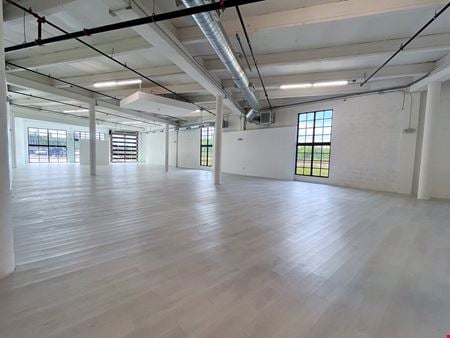 Office space for Rent at 7240 NE 4 Avenue in Miami