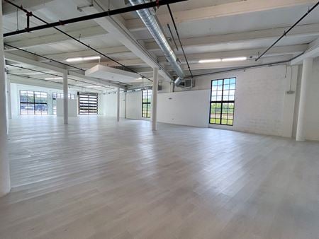 Office space for Rent at 7240 NE 4 Avenue in Miami
