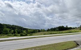 Vacant Land | 5120 Hwy. 58, Chattanooga, TN