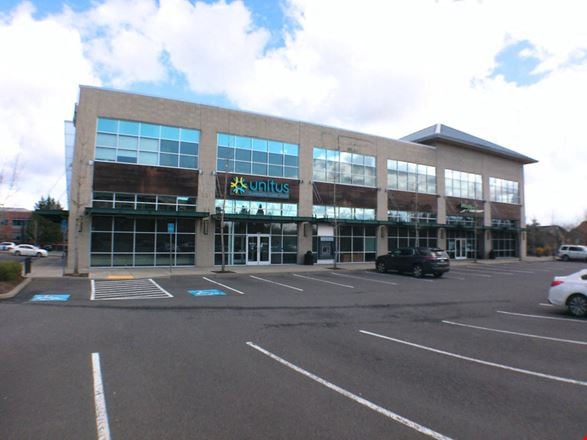 1849 NE 106th Ave #205