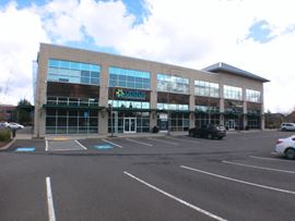 1849 NE 106th Ave #205