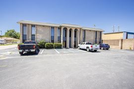 1034 Briargate Circle