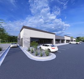 4129 S 26th Street