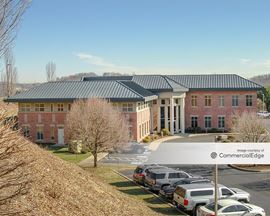 4 Grandview Circle