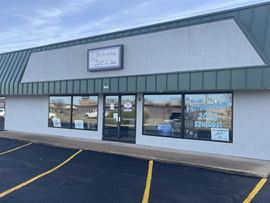 1548 52nd Avenue, Moline, IL 