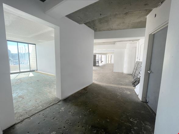 4333 Admiralty 