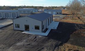 109 Old Denver Rd.