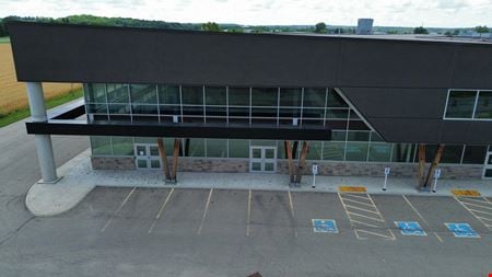Other space for Rent at 1123 York Road #101, Guelph in Guelph