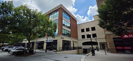 Other space for Sale at 3621 Vinings Slope in Atlanta