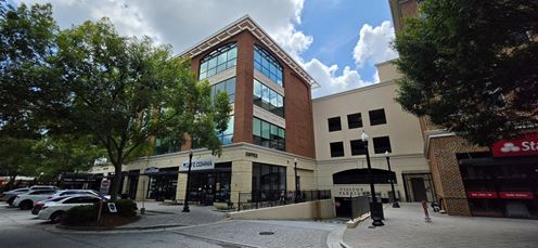 3621 Vinings Slope, Suite 4410