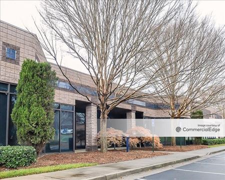 Office space for Rent at 3350 Breckinridge Blvd in Duluth