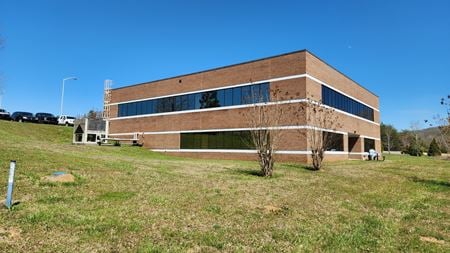 Commercial space for Rent at 203 Victorius Blvd E in Oak Ridge