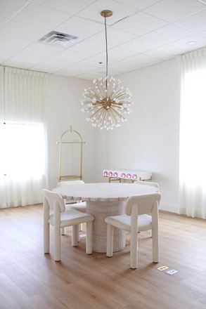 WorkWise Cowork - WorkWise Coworking