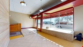 113 E Main St