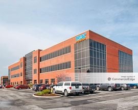 Florence Executive Center II