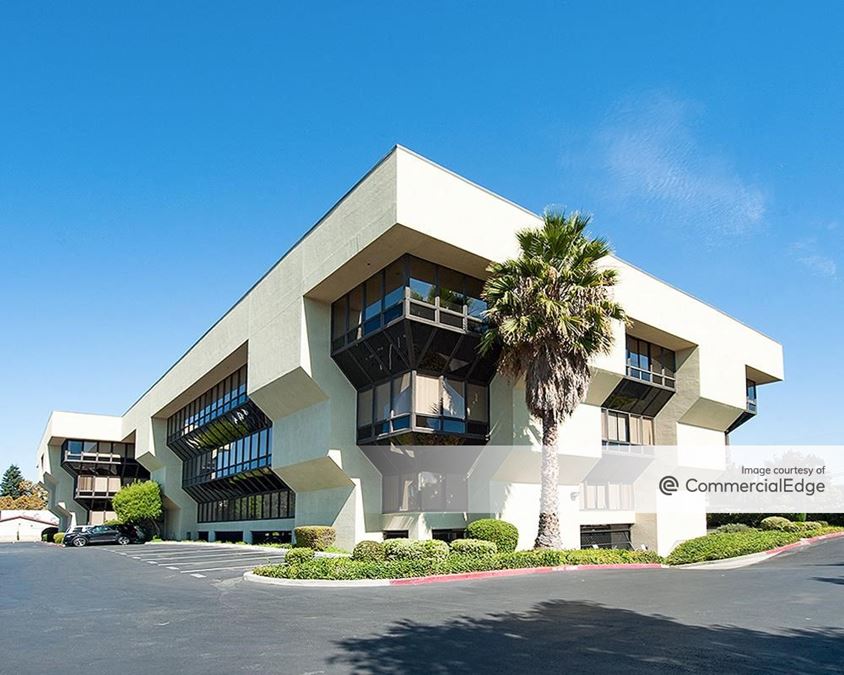 Abc Medical Supply Equipment South Avenue San Jose Ca at Steve