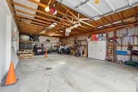 901 Call St
