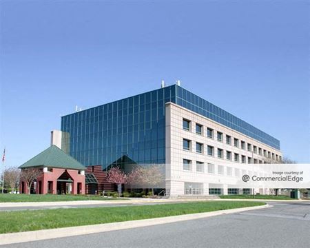 Photo of commercial space at 6710 Oxon Hill Road in Oxon Hill
