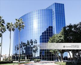 Summit Pointe Plaza - Bldg. B