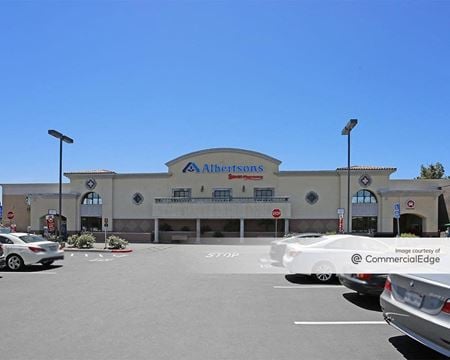 Photo of commercial space at 12475 Rancho Bernardo Road in San Diego