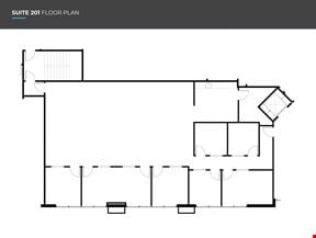 10509 Professional Circle