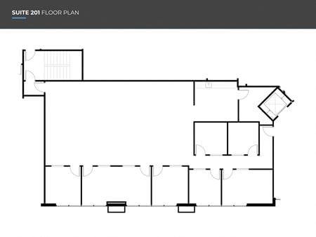 Office space for Rent at 10509 Professional Cir in Reno