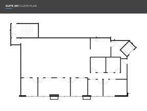 10509 Professional Circle