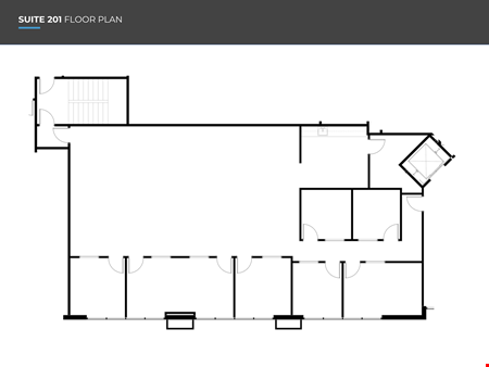 Office space for Rent at 10509 Professional Cir in Reno