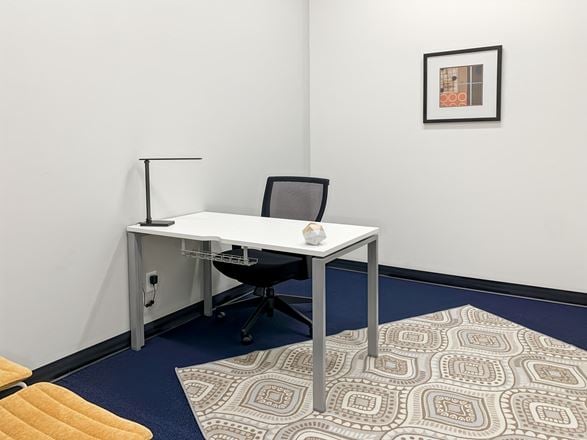 HQ - West Valley City - 5600 W