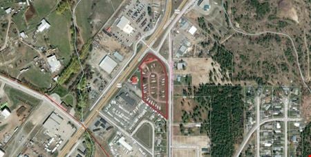 Other space for Sale at 2412 Cranbrook Street N in Cranbrook