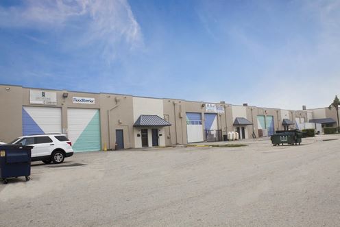 7319 NW 46TH Street - 3,150 SF