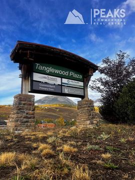 265 Tanglewood Lane