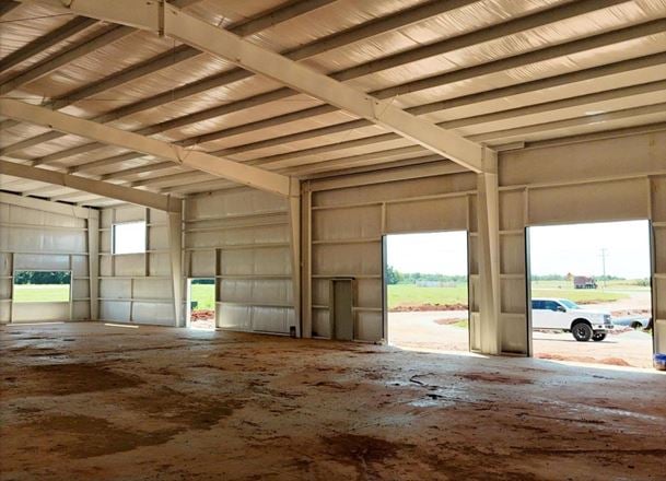 28687 Old Highway 20