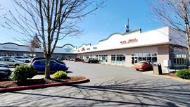 Chelsica Plaza (175)