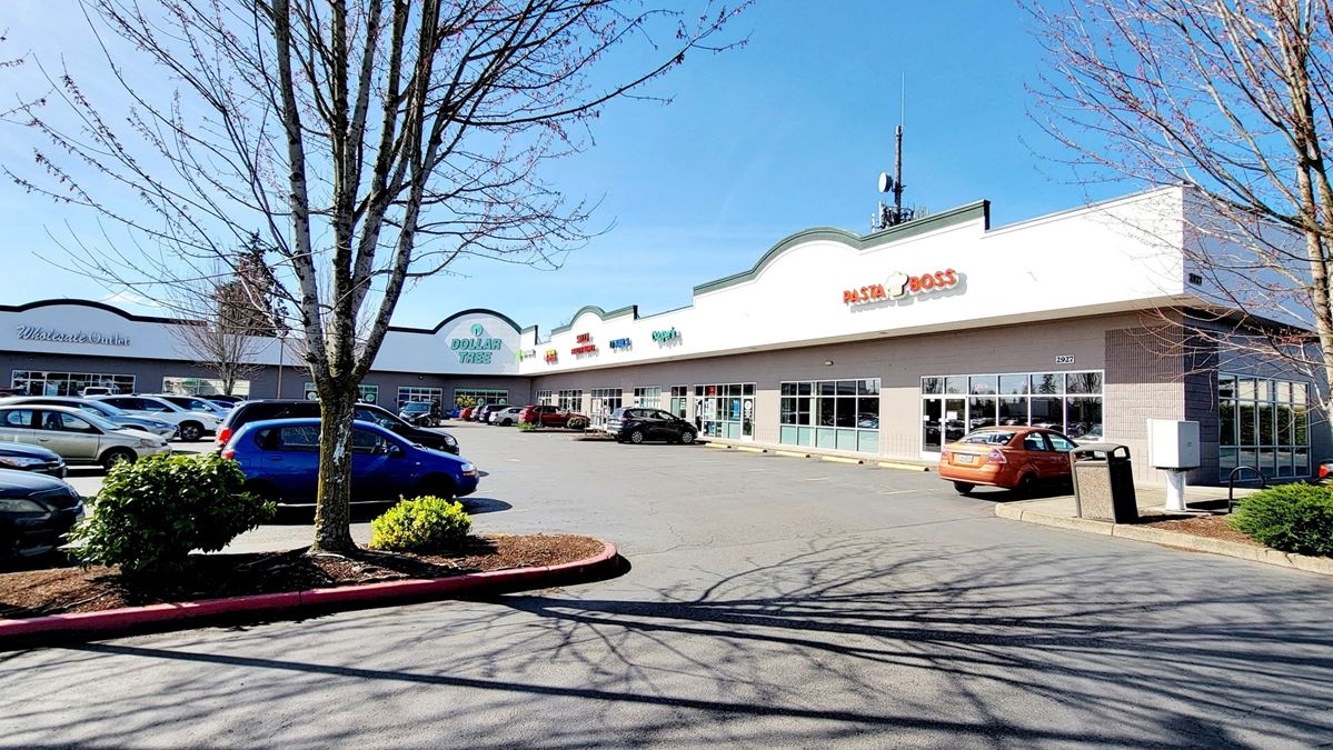 Chelsica Plaza