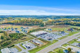70 Acres - Residential Development Opportunity