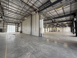 5 Energy Boulevard