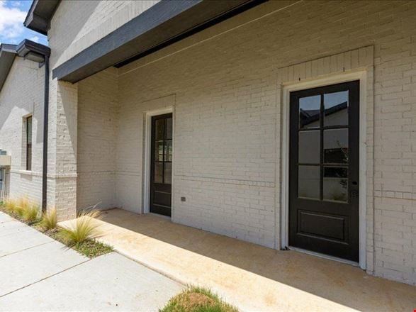 1220 N Kimball Ave, Unit 120