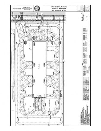 4951 E Harrison