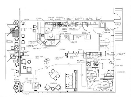 Retail space for Rent at 2887 Kerry Forest Parkway  in Tallahassee