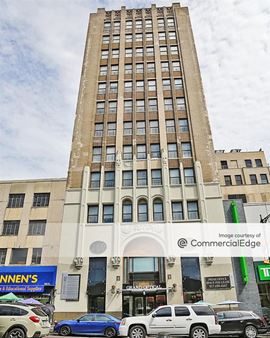 369 East 149th Street