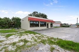 2543 S Harbor City Blvd