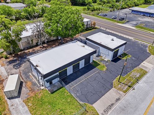 2290 NE 1st Blvd