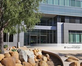 Kilroy Centre Del Mar - Building 3