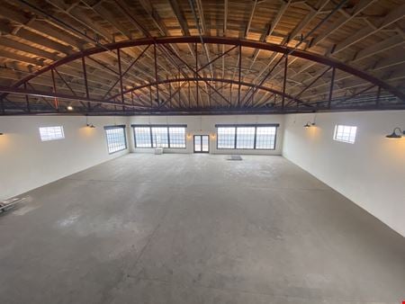 Photo of commercial space at 301 S. Main St. in Brighton