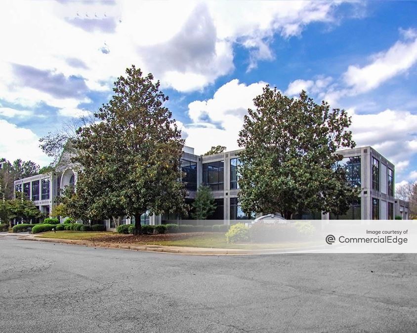 Perimeter Crossing 5400 Riverside Drive, Macon, GA CommercialSearch