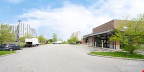 Investment Opportunity | 9.0% CAP Rate